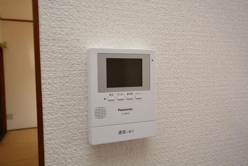 福岡県北九州市八幡西区木屋瀬3丁目(アパート)の賃貸物件のその他画像
