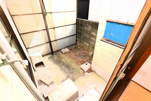 福岡県北九州市八幡西区木屋瀬3丁目(アパート)の賃貸物件のその他画像