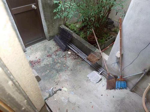 大阪府大阪市生野区生野西4丁目(一戸建)の賃貸物件のその他画像