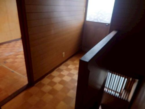 大阪府大阪市生野区生野西4丁目(一戸建)の賃貸物件のその他画像