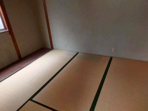 大阪府大阪市生野区生野西4丁目(一戸建)の賃貸物件のその他画像