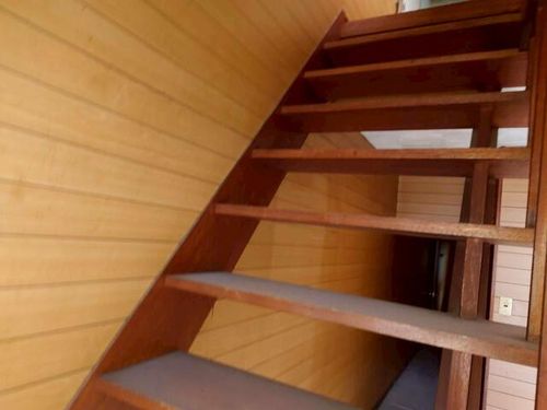 大阪府大阪市生野区生野西4丁目(一戸建)の賃貸物件のその他画像