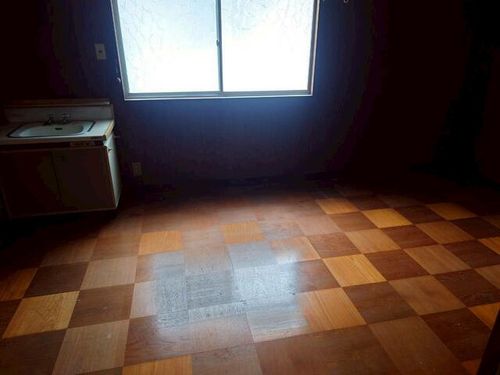 大阪府大阪市生野区生野西4丁目(一戸建)の賃貸物件の内装