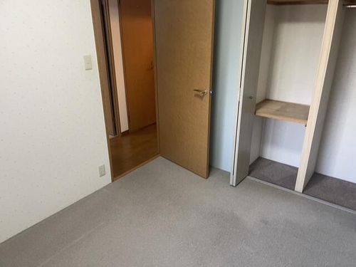 京都府京都市西京区大枝沓掛町(マンション)の賃貸物件のその他画像