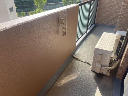 京都府京都市西京区大枝沓掛町(マンション)の賃貸物件のその他画像