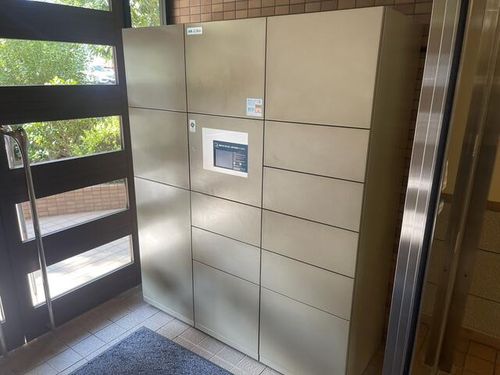 京都府京都市西京区大枝沓掛町(マンション)の賃貸物件のその他画像