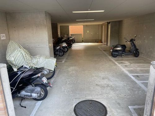 京都府京都市西京区大枝沓掛町(マンション)の賃貸物件のその他画像