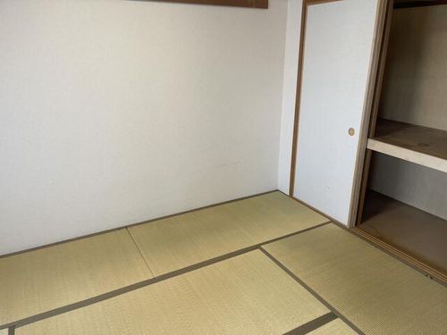 京都府京都市西京区大枝沓掛町(マンション)の賃貸物件のその他画像