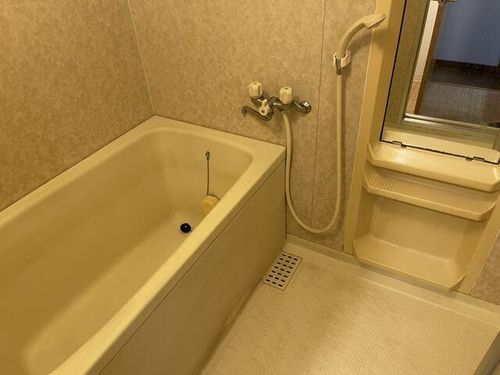 京都府京都市西京区大枝沓掛町(マンション)の賃貸物件のその他画像