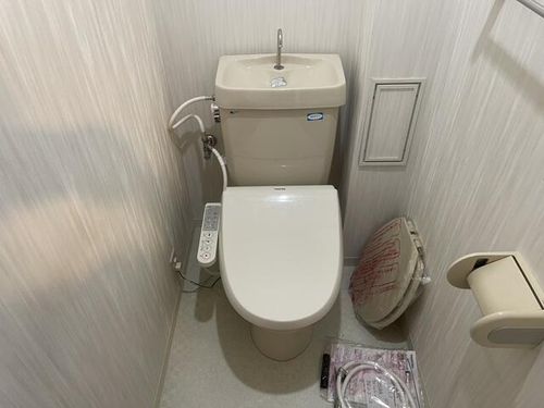 京都府京都市西京区大枝沓掛町(マンション)の賃貸物件のその他画像