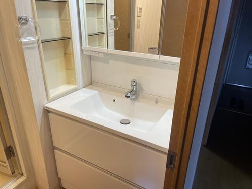 京都府京都市西京区大枝沓掛町(マンション)の賃貸物件のその他画像