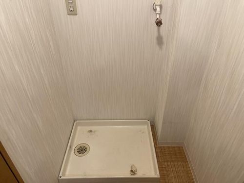 京都府京都市西京区大枝沓掛町(マンション)の賃貸物件のその他画像