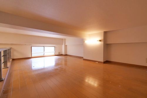 福岡県福岡市中央区薬院3丁目(マンション)の賃貸物件のその他画像