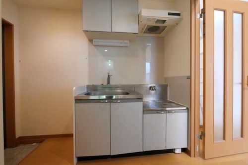 福岡県福岡市中央区薬院3丁目(マンション)の賃貸物件のその他画像