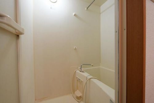 福岡県福岡市中央区薬院3丁目(マンション)の賃貸物件のその他画像