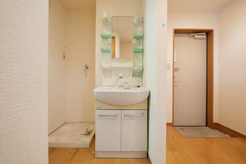 福岡県福岡市中央区薬院3丁目(マンション)の賃貸物件のその他画像