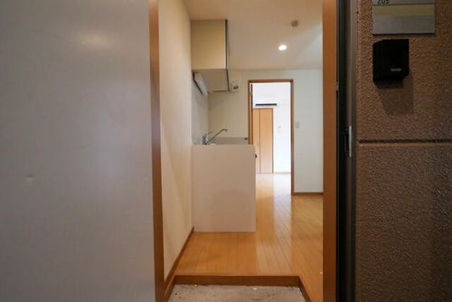 福岡県福岡市中央区薬院3丁目(マンション)の賃貸物件のその他画像