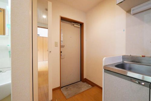 福岡県福岡市中央区薬院3丁目(マンション)の賃貸物件のその他画像