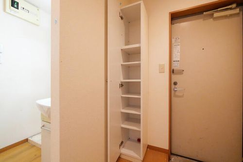 福岡県福岡市中央区薬院3丁目(マンション)の賃貸物件のその他画像