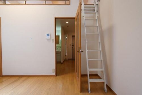 福岡県福岡市中央区薬院3丁目(マンション)の賃貸物件のその他画像