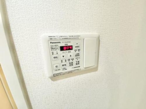大阪府吹田市末広町(マンション)の賃貸物件のその他画像