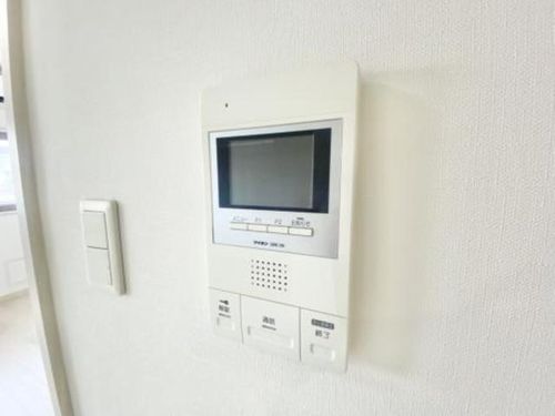 大阪府吹田市末広町(マンション)の賃貸物件のその他画像