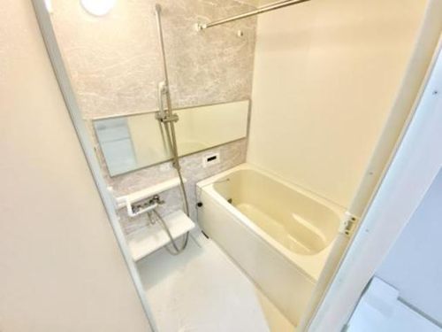 大阪府吹田市末広町(マンション)の賃貸物件のその他画像