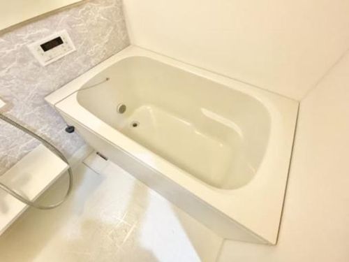 大阪府吹田市末広町(マンション)の賃貸物件のその他画像