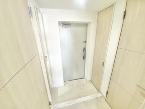 大阪府吹田市末広町(マンション)の賃貸物件のその他画像