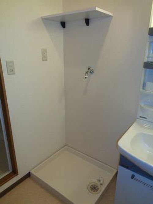 アネシスE棟E-101のその他画像