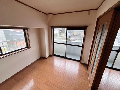 グレースマンション303のその他画像