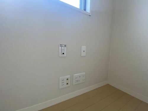 カーサ・ヴェルデのその他画像
