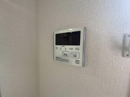 カーサ・ヴェルデのその他画像