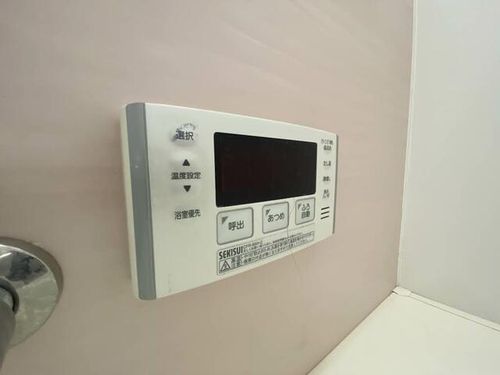 カーサ・ヴェルデのその他画像