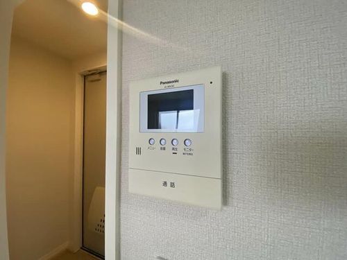 カーサ・ヴェルデのその他画像