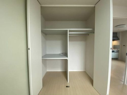 カーサ・ヴェルデのその他画像