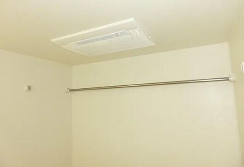 兵庫県姫路市大津区長松(アパート)の賃貸物件の風呂