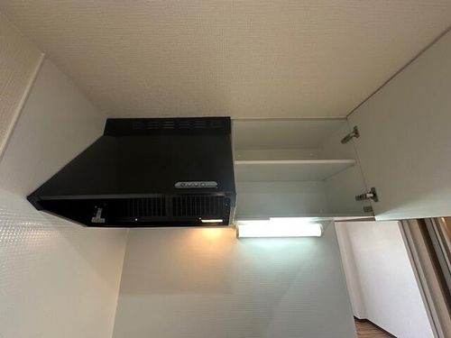 ナンノ第12号館のその他画像