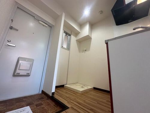 ナンノ第12号館のその他画像