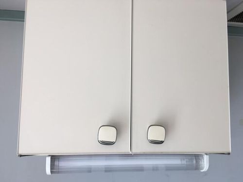 FLAT1 関口15のその他画像