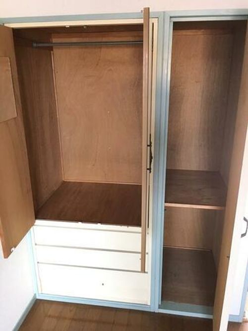 FLAT1 関口15のその他画像