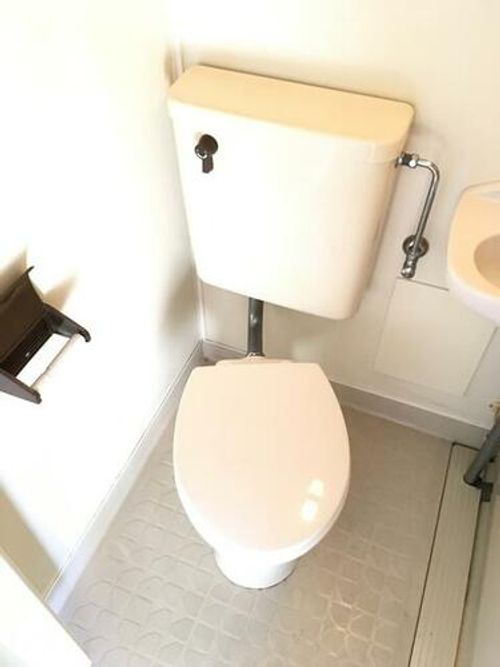 FLAT1 関口15のその他画像