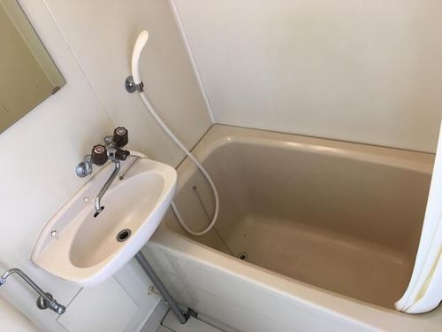 FLAT1 関口15のその他画像