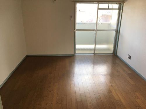 FLAT1 関口15のその他画像