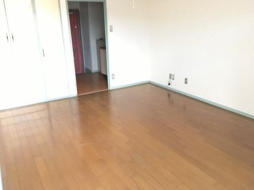 FLAT1 関口15のその他画像