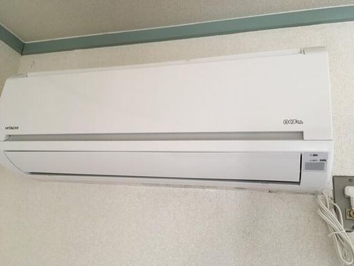 FLAT1 関口15のその他画像