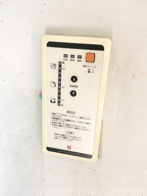 FLAT1 関口15のその他画像