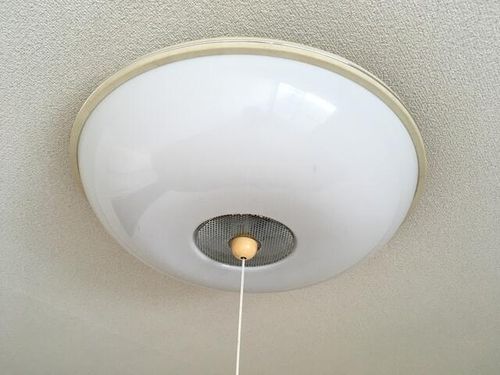 FLAT1 関口15のその他画像