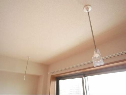 Arvita203のその他画像