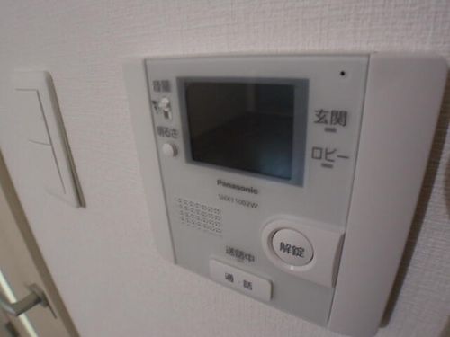 兵庫県神戸市東灘区甲南町1丁目(マンション)の賃貸物件のその他画像